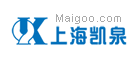 上海凯泉