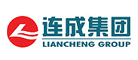 连城